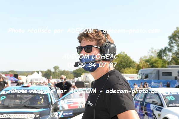 http://v2.adecom-photo.com/images//1.RALLYCROSS/2021/RALLYCROSS_LOHEACRX _2021/EURO_RX3/PICARD_Clement/40E_4131.JPG